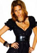 Индрани фото