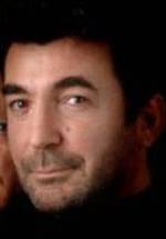 Андре Гэго фото