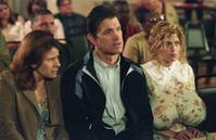 Кадр Грязный стыд