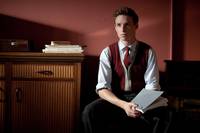 Кадр 7 дней и ночей с Мэрилин