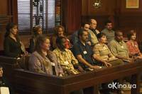 Кадр Вердикт за деньги