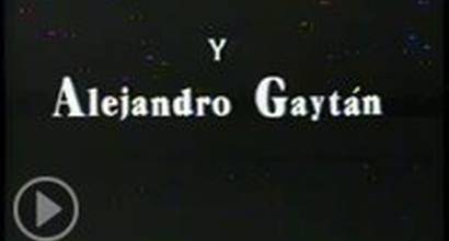 Вступительные титры