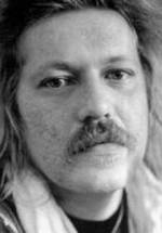 Кеннет «Кента» Густафссон фото