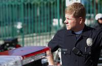 Кадр Саутленд