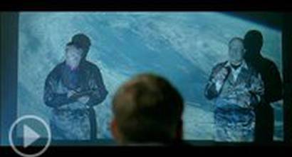 Промо-трейлер