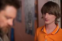 Кадр Всемогущие Джонсоны