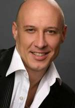 Денис Майданов фото