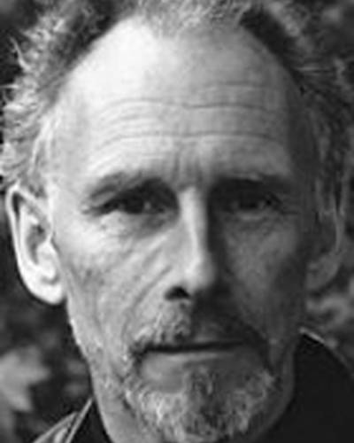 Кристофер Годвин фото