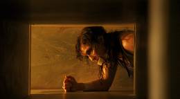 Кадр из фильма "Трансформация" - 1