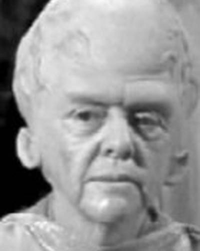 Джорджия Шмидт фото