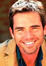 Крис Тодд фото