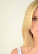 Мишель Кардно фото