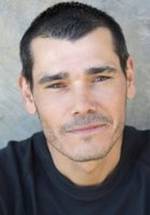 Мэттью Уилкинсон фото