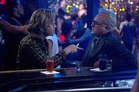 Кадр Бесстыдники