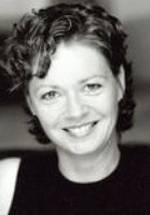 Хезер Эллин фото