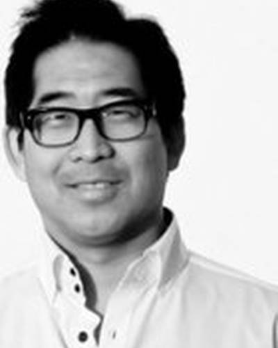 Вуди Пак фото