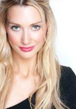 Обри Кнехт фото