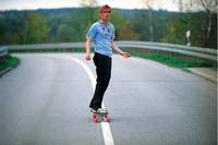 Кадр Остановка сердца