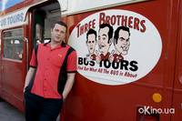 Кадр Развод по-американски