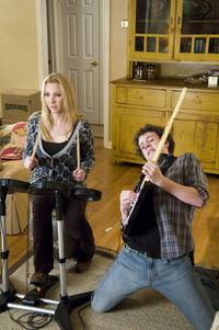 Кадр Бэндслэм