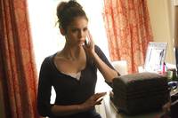 Кадр Дневники вампира