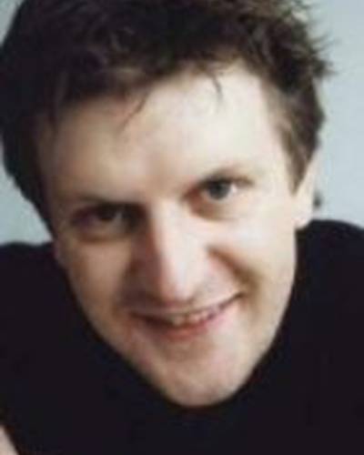 Мацей Ковалевски фото