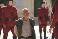 Кадр Синдбад