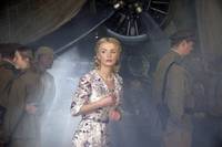 Кадр Чаклун и Румба