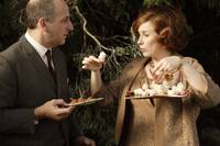 Кадр Чемпионат 66 года