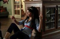 Кадр Дневники вампира