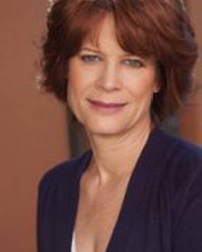 Кэрин Уэст фото