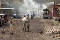 Кадр Серена