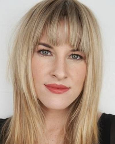 Кейт Мальвэни фото