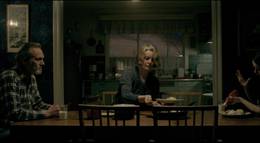 Кадр из фильма "Металлистка" - 1