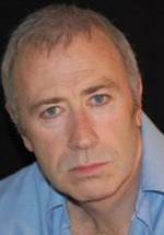 Frank Jakeman фото