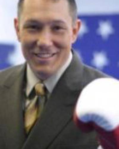 Дэйл Кук фото