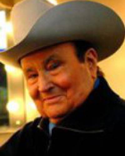 Боббеджээн Шоэпен фото