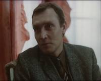 Кадр Матч состоится в любую погоду