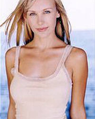 Эми Грабов фото