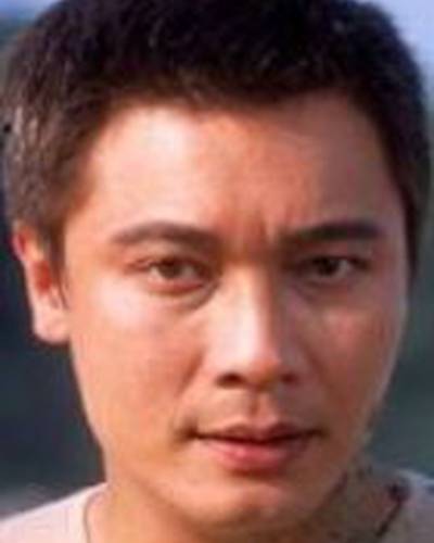 Галлен Ло фото