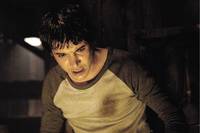 Кадр Головокружение