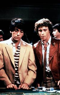 Кадр Влипли!