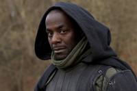 Кадр Пустая корона (мини-сериал)