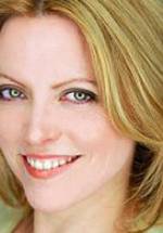 Лиди Денье фото