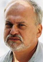 Павел Небера фото