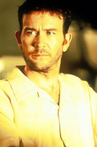 Кадр Зона преступности