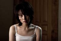 Кадр Золушка