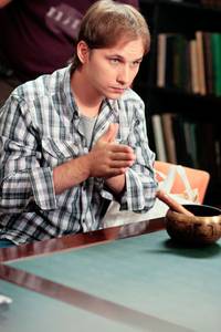 Кадр Костоправ