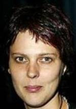 Маргрет Олин фото