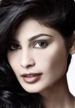 Пуджа Гупта фото